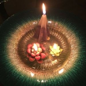 Meet your Posher, Ella